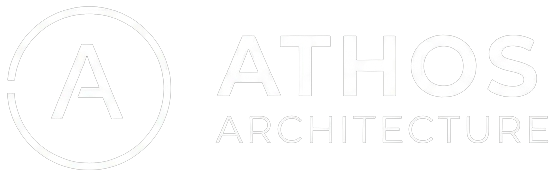 ATHOS Architecture